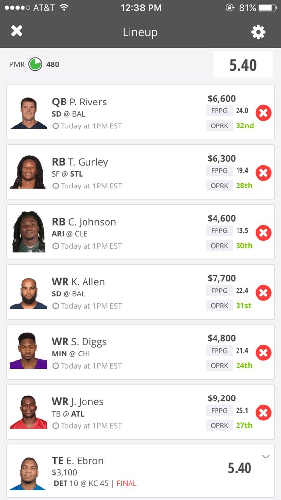 ZZNFLUpdate tweet picture