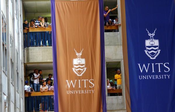 eNCA's tweet photo. Wits agrees to end outsourcing of workers https://t.co/wMsawvEPlB https://t.co/RxXBgeTcqq