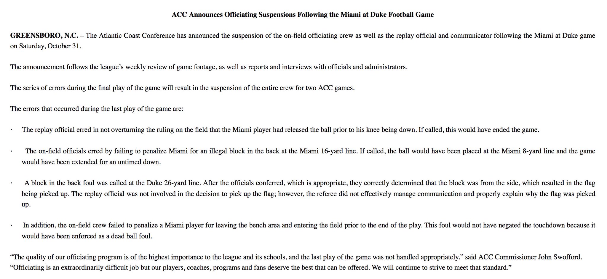 CSvmRk_WoAAYjI1.jpg:large