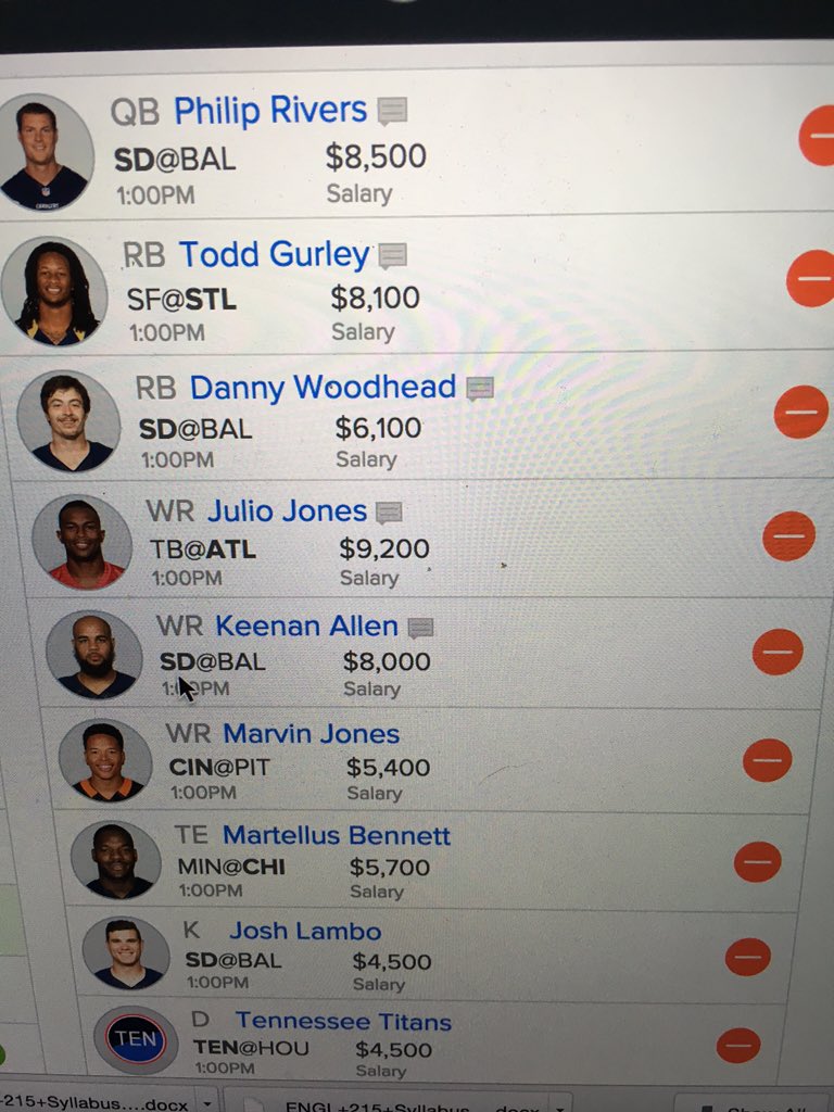 ZZNFLUpdate tweet picture
