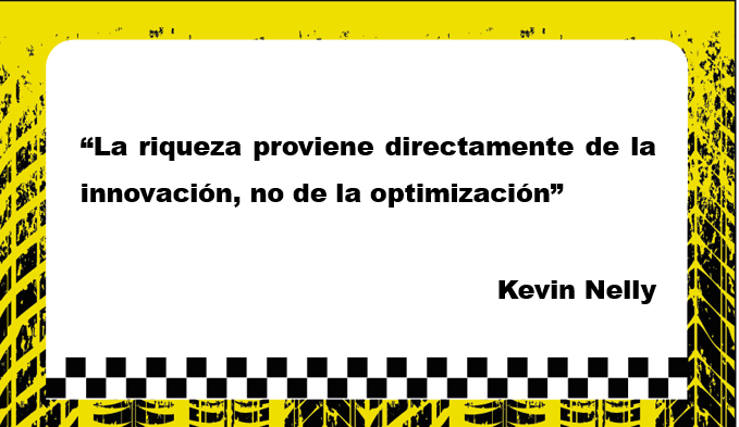 De la Riva tweet media