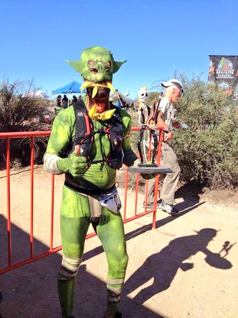 WestSide_Rabbit's tweet photo. Best male costume award at #Javelina100 @AravaipaRunning @USL_tv https://t.co/zvDAkS6AWd