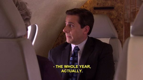 TweetLlkeAGuy's tweet photo. This semester https://t.co/8p3prZysAa