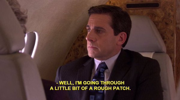 TweetLlkeAGuy's tweet photo. This semester https://t.co/8p3prZysAa