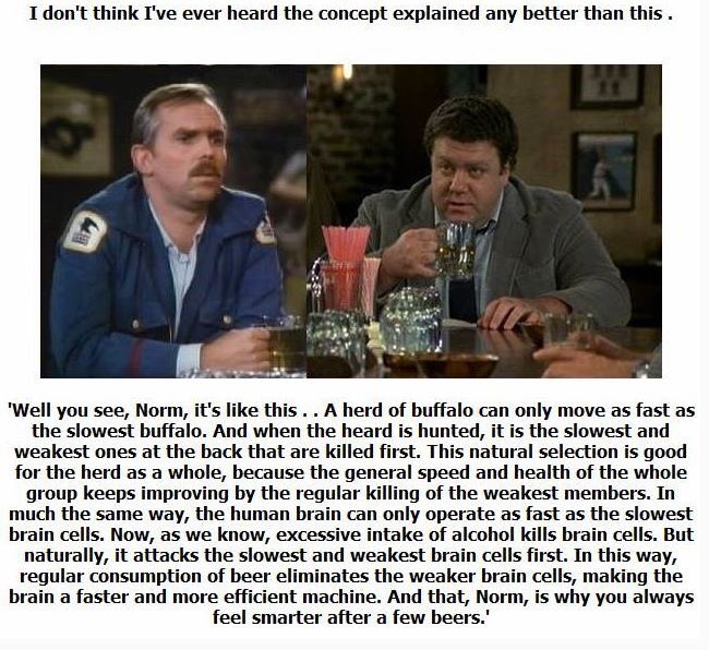TheBoaterBath's tweet photo. This makes sense. @BathCoUK @TheFabBakerBlog @FullersBrewery @ThePigGuide @beernbuildings @indiespiritbath https://t.co/xlyisrsvrx