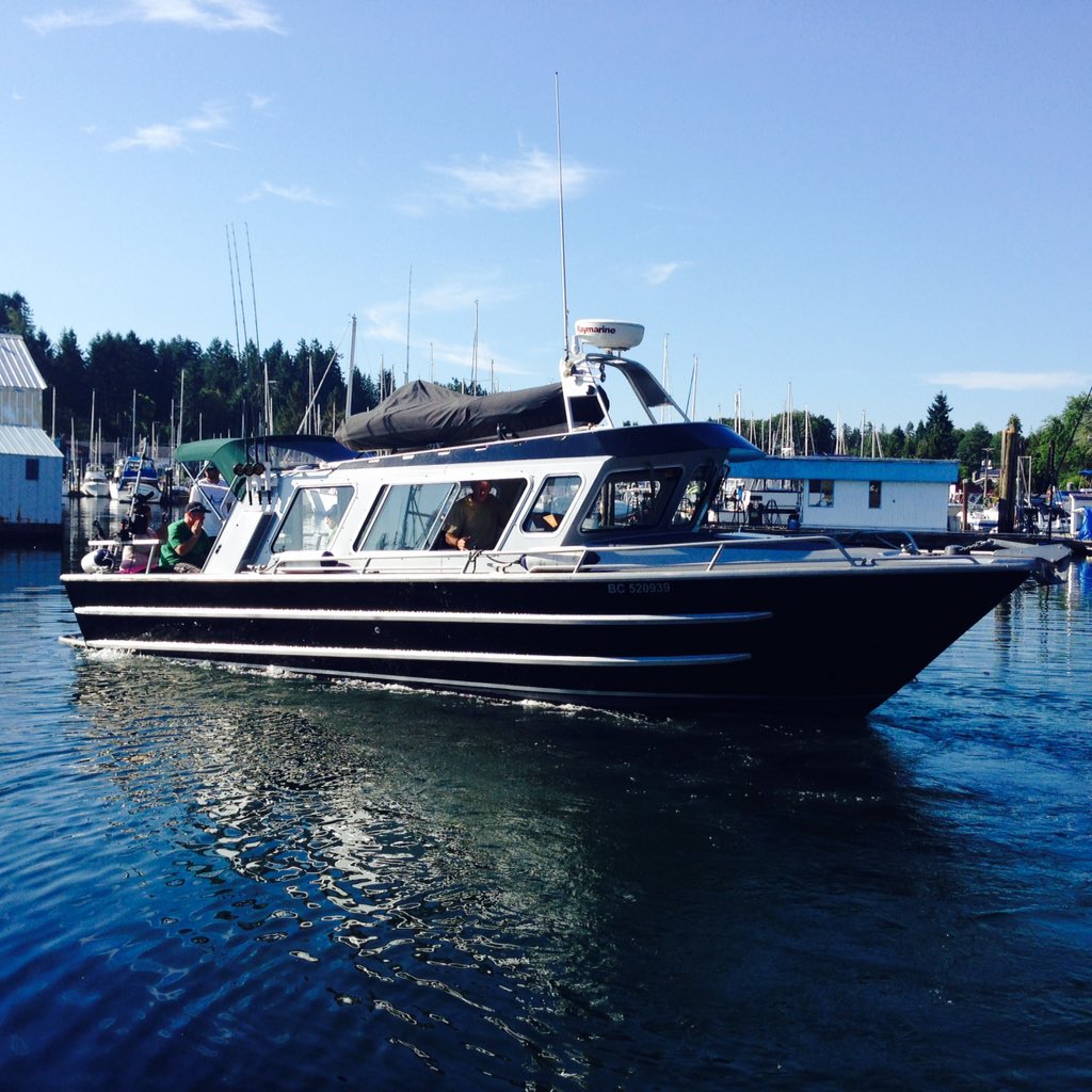 DiveHoweSoundBC's tweet image. Wreck #DiveCharters to the HMCS #Annapolis from #GibsonsHarbour  in #HoweSound