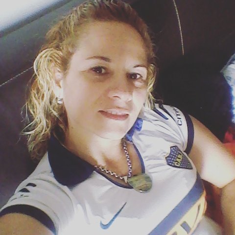 grigriss's tweet photo. #ParaSerCampeonHoyHayQueGanar #PresosDeEstaPasion #OrgulloAzulYAmarillo https://t.co/uRRkHf588P