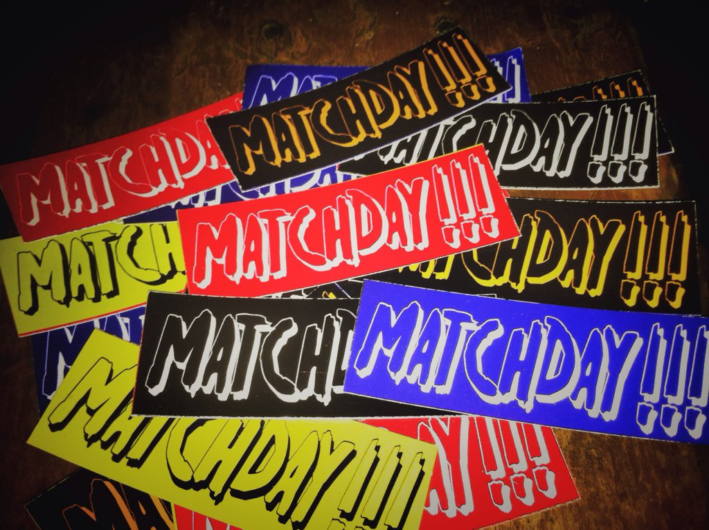Matchday_cloth #casuals #Hooligans #matchday #raincity #clothing