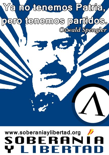 JuanALlopart's tweet photo. No tenemos derechos, sino partidos, ya no tenemos derecho al porvenir sino intereses de partido. https://t.co/GXIAXZnr3A