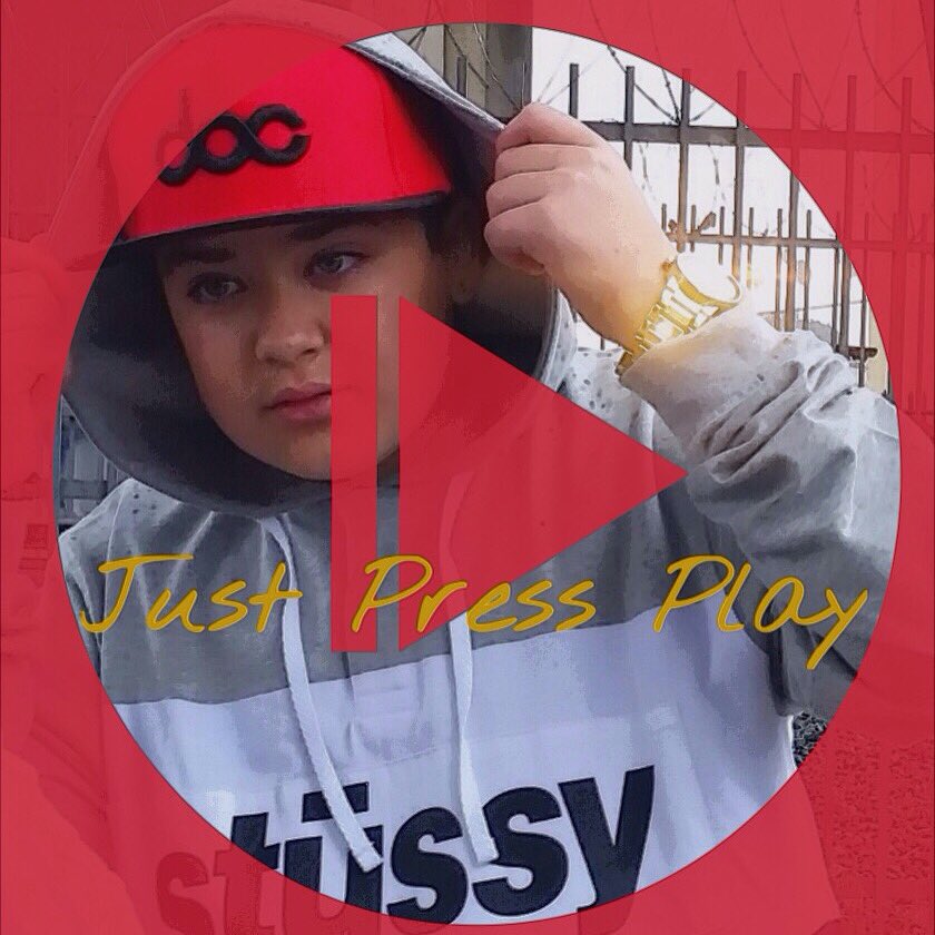 Malachi_NOTW's tweet photo. Coming soon #rap https://t.co/BZI3e6EnsW