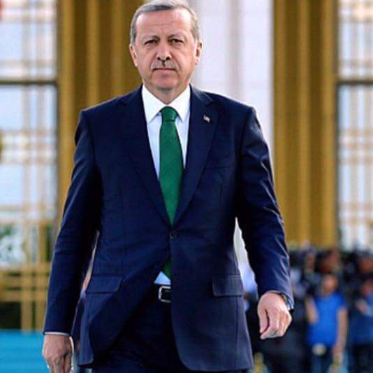 Haber Bülteni tweet media