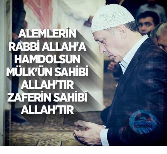 #SeniYargılatacağızDEMİRTAŞ