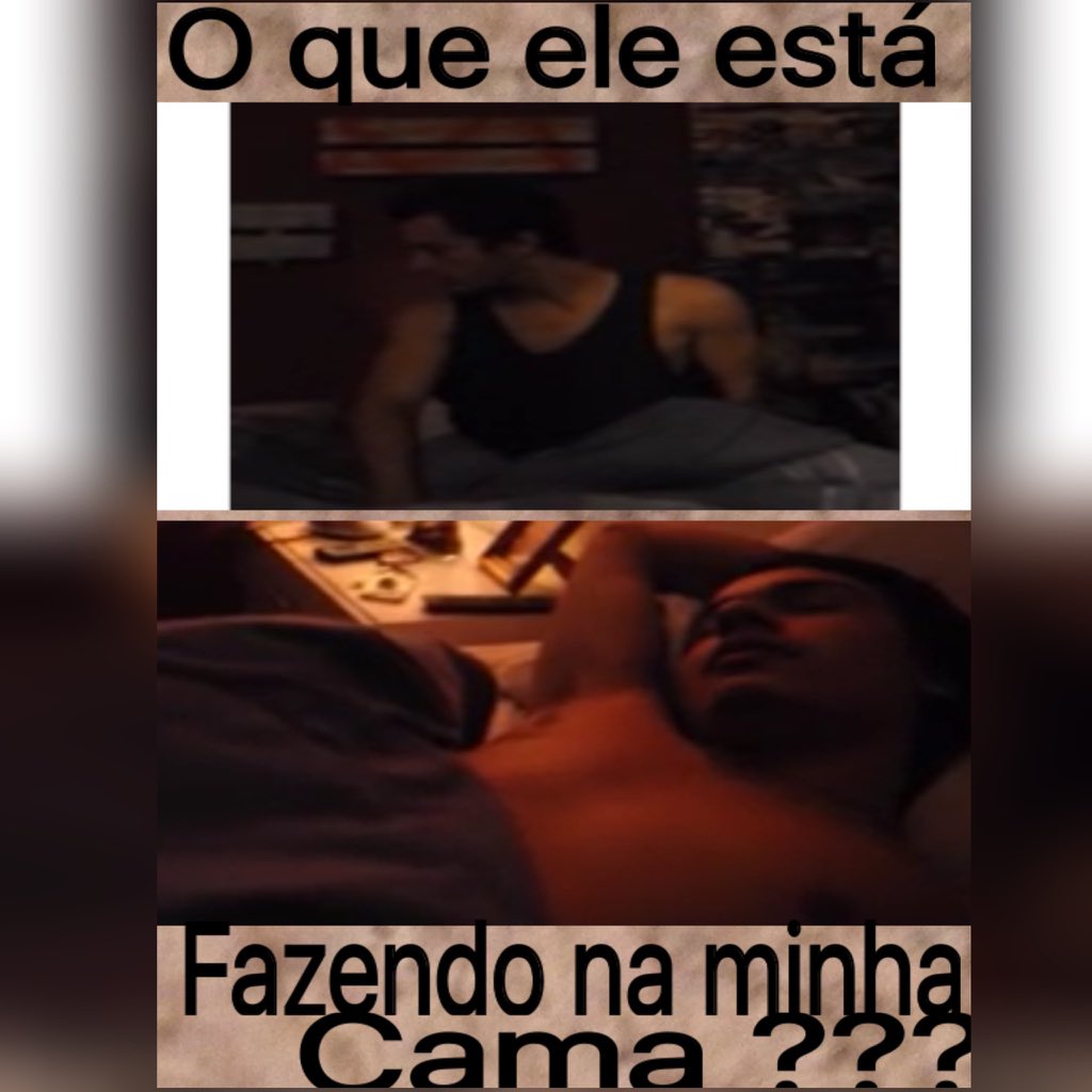 PerolasdoMaicon's tweet photo. Depois da balada: https://t.co/sBVATs7JMd