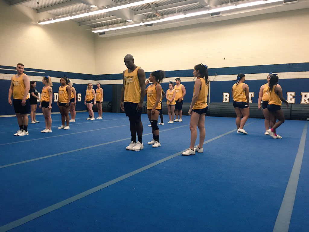 BattlerCheer's tweet photo. #ABBCC https://t.co/2OVg8KfU7d