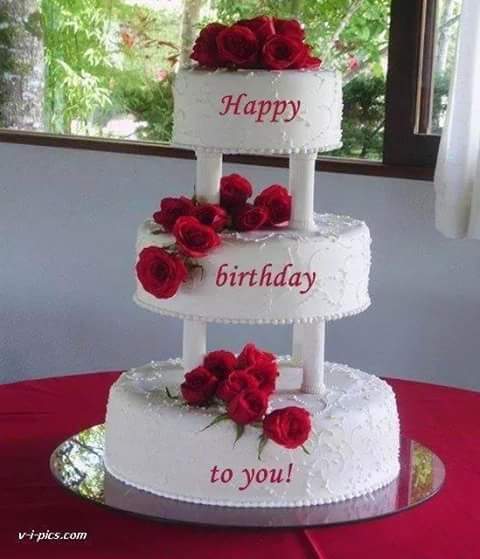  Happy Birthday to Your Bollywood King SHAHRUKH KHAN, 