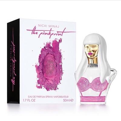 nickiminajpriv7's tweet photo. #pinkprintalbum #pinkprintfreggrance https://t.co/4ZkjZZqyKA