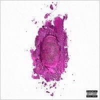 nickiminajpriv7's tweet photo. #pinkprintalbum #pinkprintfreggrance https://t.co/4ZkjZZqyKA