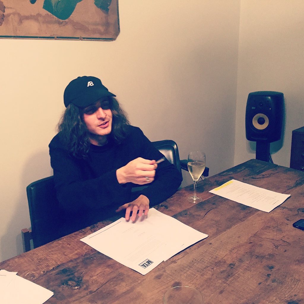 astroidboys tweet picture