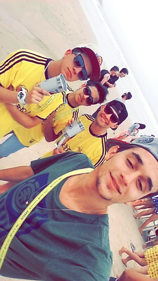 peters0on_'s tweet photo. Heeeeeeey #ComunicaBeach https://t.co/HVLJ6V8ebU