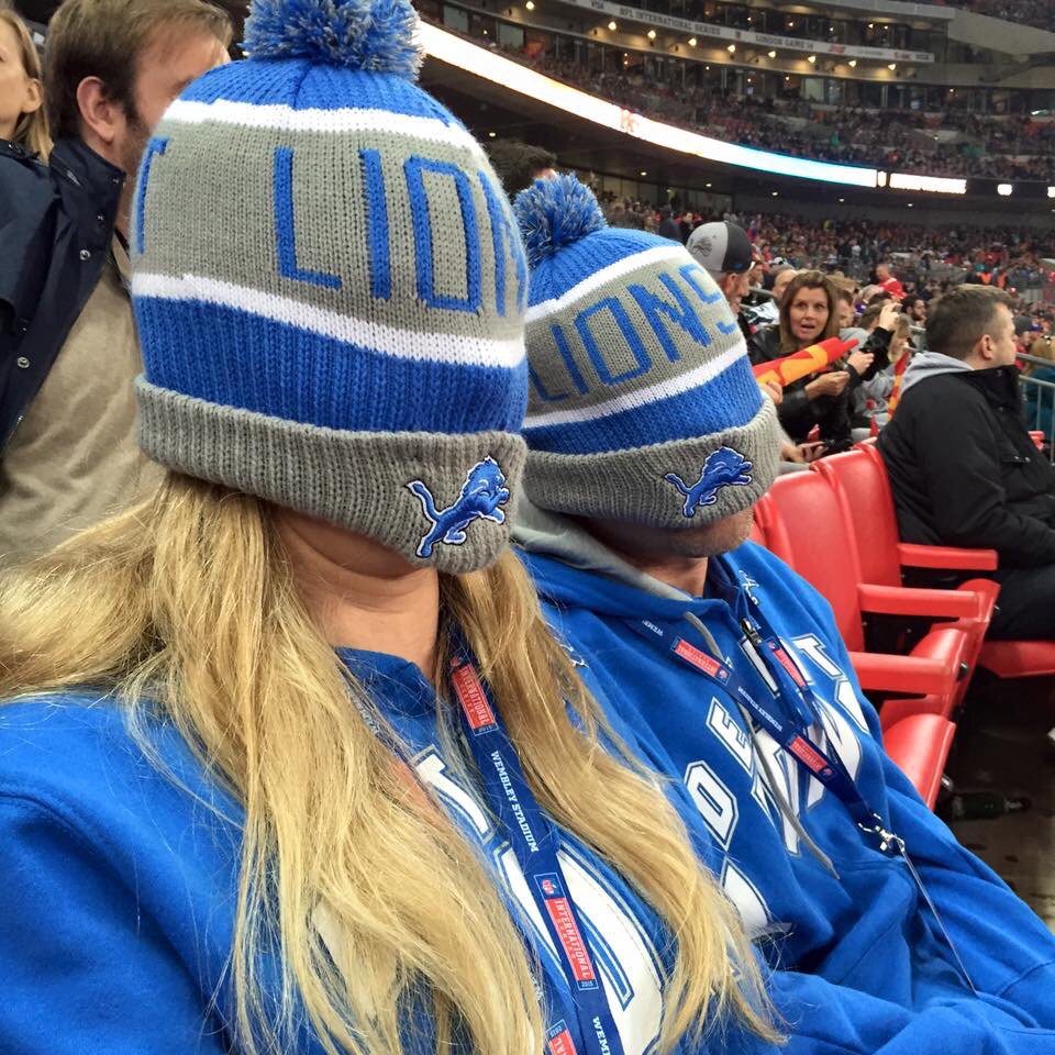 What we have become <a href="/ShowtimeTate/">Golden Tate</a> <a href="/Lions/">Detroit Lions</a> <a href="/onepridecentral/">One pride</a>