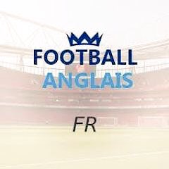 Footballogue tweet picture