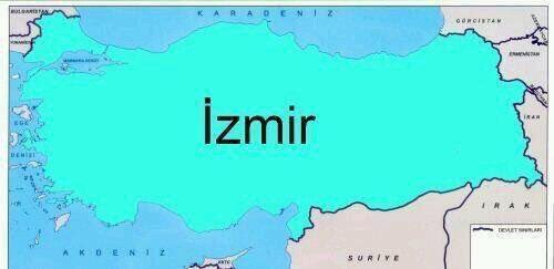 izmiretkin's tweet photo. Hayalimdeki Türkiye https://t.co/vx2i46HPId