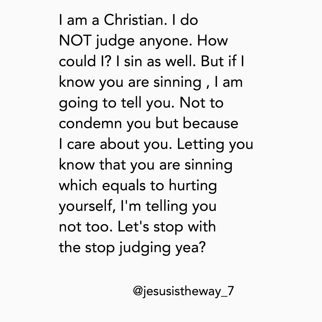 JesusIsTheWay_7's tweet photo. https://t.co/d60lOF07iK