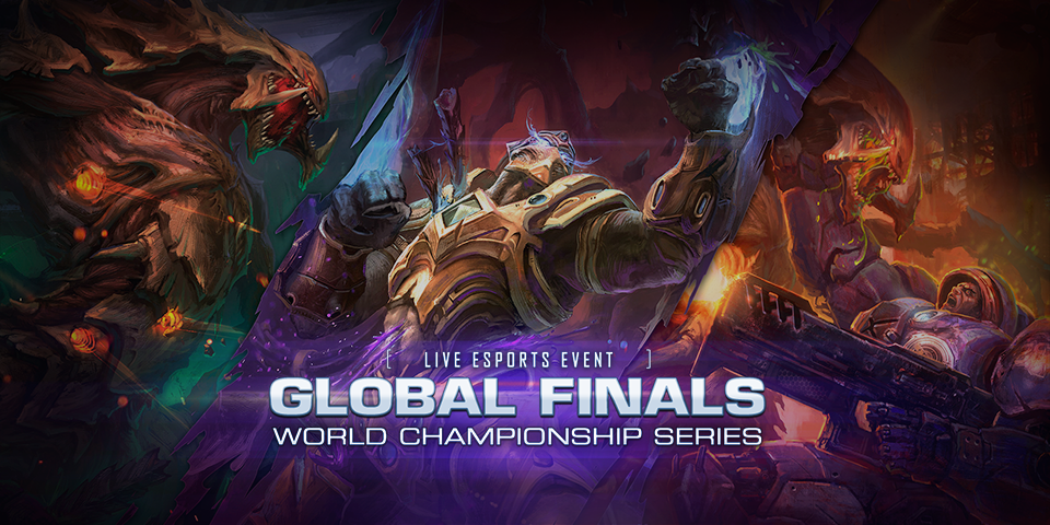 2015GlobalFinals_WCS_Nov1