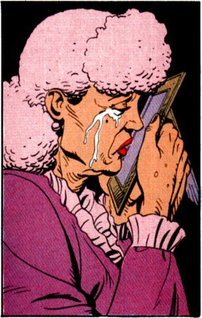 Every Panel (@EveryPanel) / Posts / X