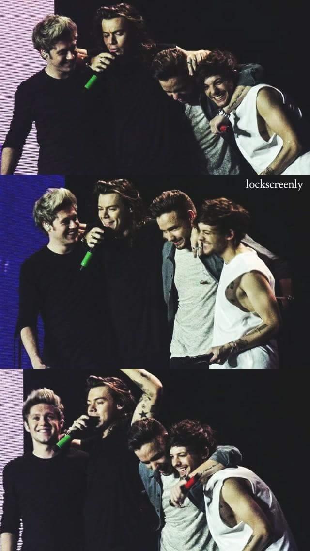 09ba4fe57b7d44d's tweet photo. #ThanksForAllAndSeeYouSoon1D 
#ThankYouForEverythingOneDirection 
Omg... https://t.co/i9oLee8uYY