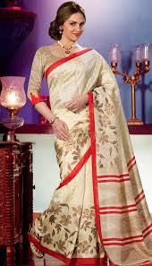  Eshu my darling Happy birthday in advance! 