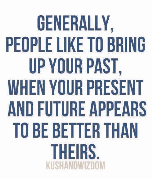 CoachSned's tweet photo. #truth #direct @LuckyGalBianca @amysunshine425 @Inc @BradSugars @FX_Digital @friendsofkevin @HuffingtonPost https://t.co/okV3e3Xra2