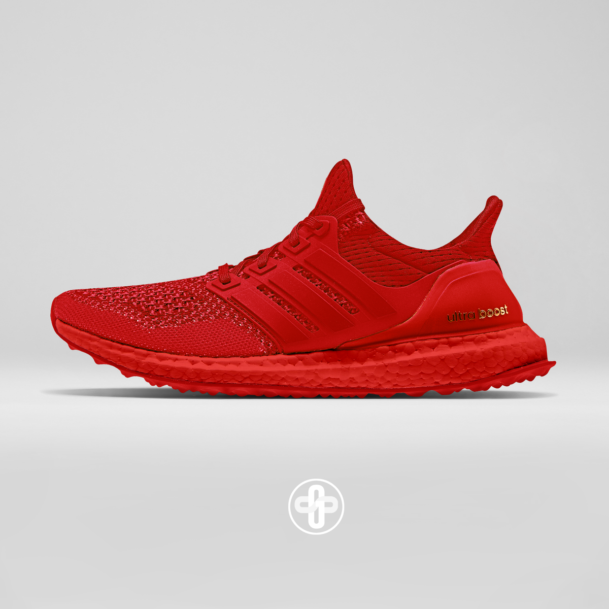 thegoldenshape's tweet photo. Adidas Ultra Boost Red October https://t.co/8C6whqi0fj #Yeezy #TheGoldenShape https://t.co/ZtNuaFWWxe