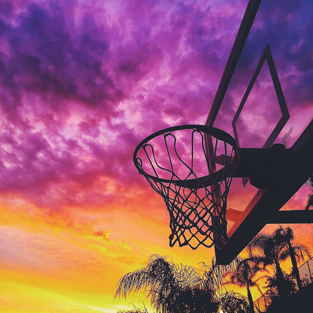 camiseta basket chica