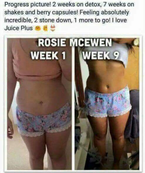 Just look at theses results. Do proud of them all 😁🎆🎉