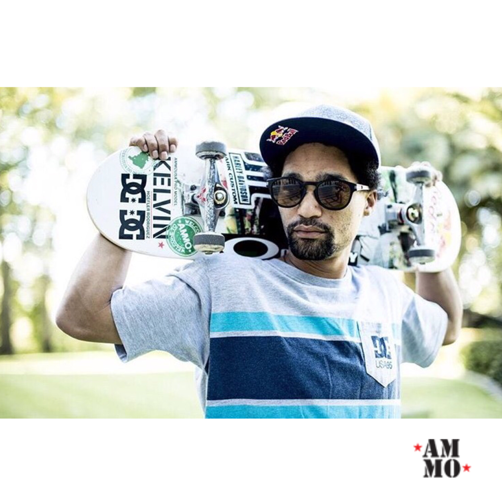 AMMOUSA's tweet image. On Instagram just flexin!@mosesgadams *AMMO*  #Skatelife #CreateOrDie #EndureAndConquer #SkateAMMO #WhatsYourAMMO!?!