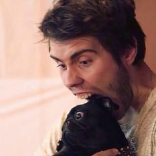 trinitylxuise's tweet image. #pointlessblog2016 please.. EXPLAIN😂😂 @PointlessBlog