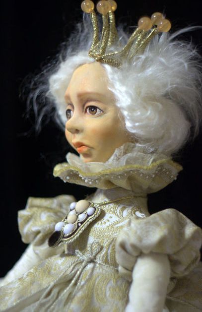 arthandmade_net's tweet photo. Dolls from Irina Golub-Chehovskaya - https://t.co/vA925XTkTV #dolls #artistdolls #authorsdolls #interiordolls https://t.co/LH28Bstuxu