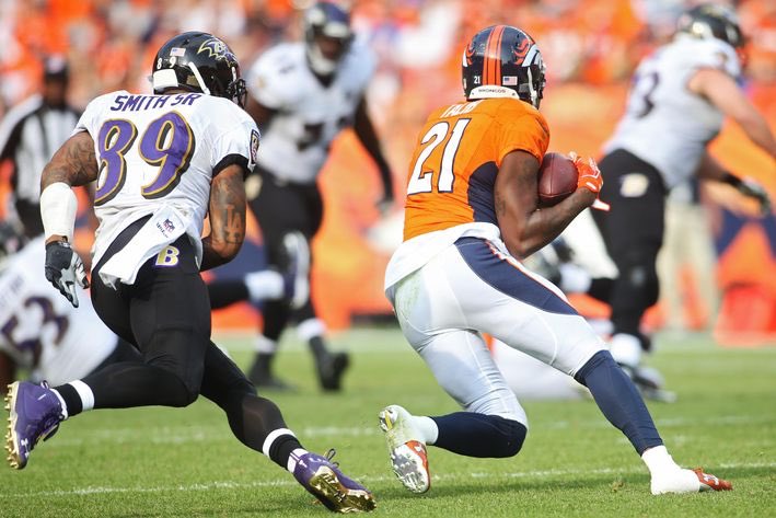 NFLBrackets_'s tweet image. RT: AQIB TALIB
FAV: ALTERRAUN VERNER