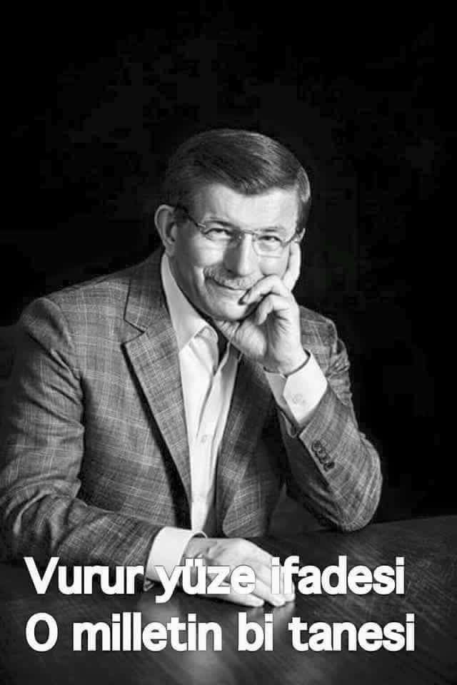 setabze's tweet image. 