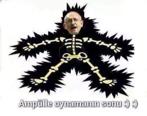 setabze's tweet image. 