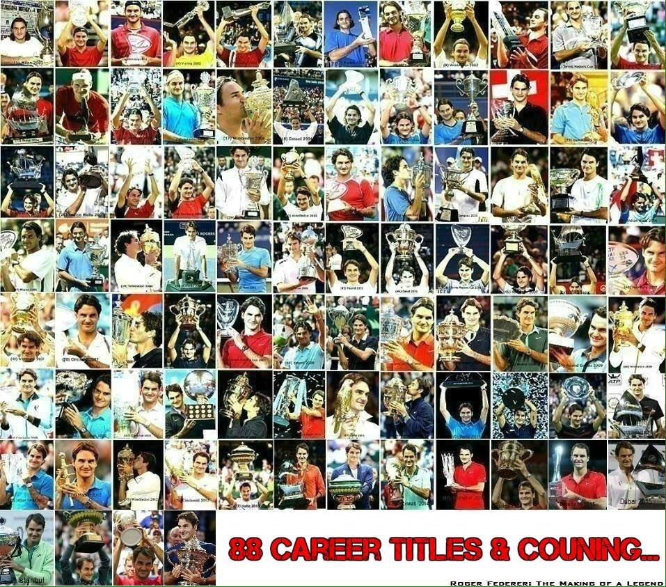 SaudFederer's tweet photo. #RF88 π https://t.co/sOgtoXUJ9C