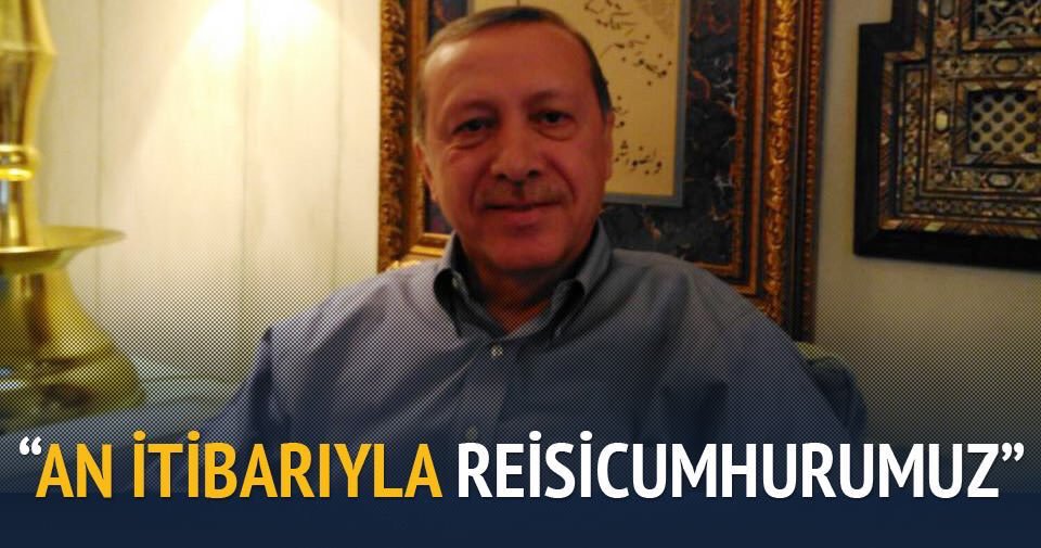 #Elhamdulillah #Akpartiusaskm