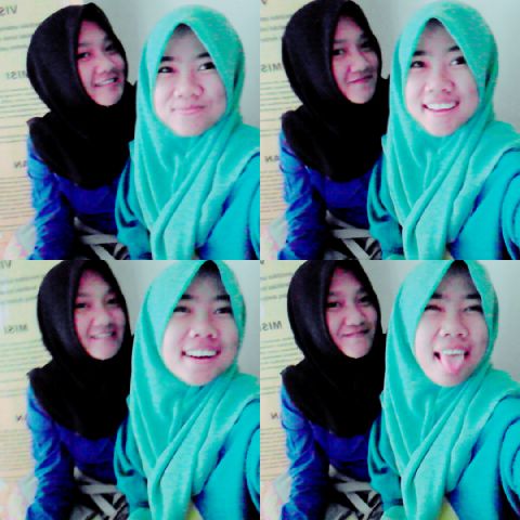 LydiaFareza's tweet photo. https://t.co/T0WP8JFgl9