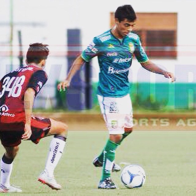 Gaytan287's tweet photo. #Leon2-0Atlas
#335
#voypormas ❤️⚽️👌🙏👏 https://t.co/Fup0W8iBXI