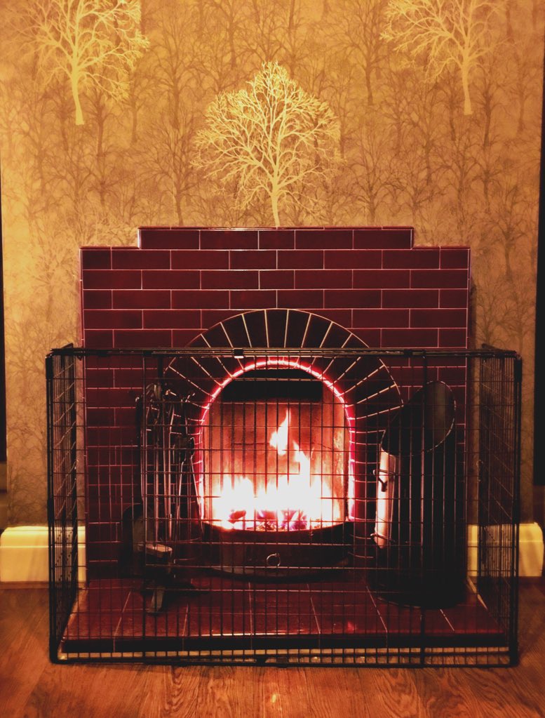 Kev_in_Housing's tweet photo. Heating's on! #cosy #snugglestime https://t.co/govWYXIAGv