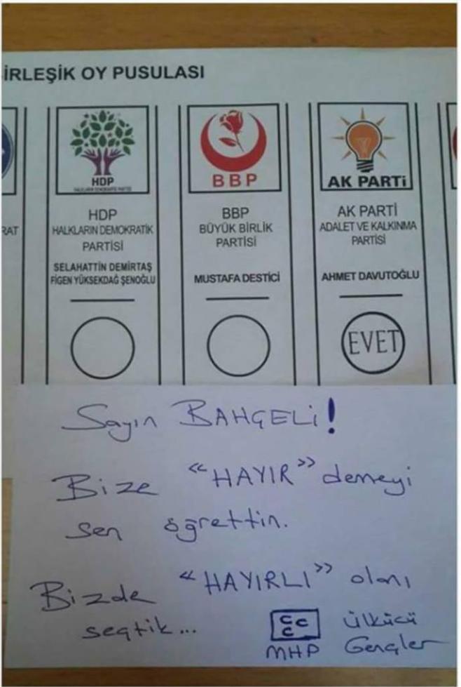 FeritOztas's tweet photo. @Sabah https://t.co/l55D2XwMvz