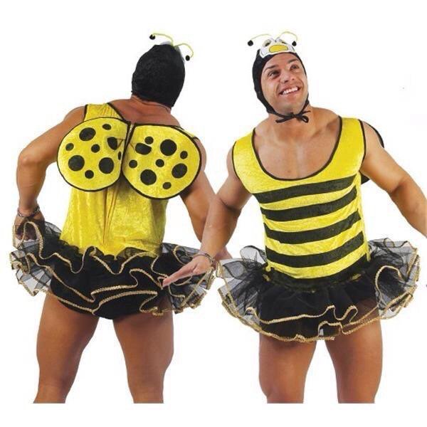 MeSharona's tweet photo. Steelers unis got me feeling some kind of way https://t.co/uH4tyktrd2