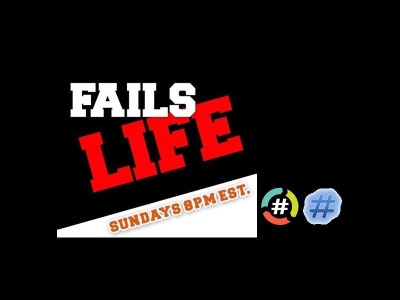 HashtagRoundup's tweet photo. #FailedDatingTips via @FailsLife: The Top Picks
https://t.co/4Td4IU6Z7e https://t.co/vRCMuGumcL