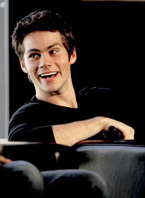 DylanobrienInd tweet picture